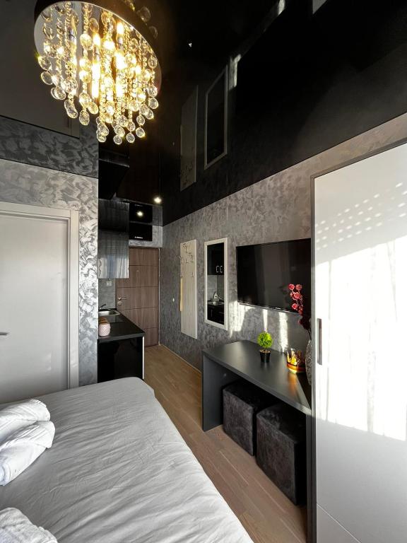 Stella Apartman Čačak photo 2