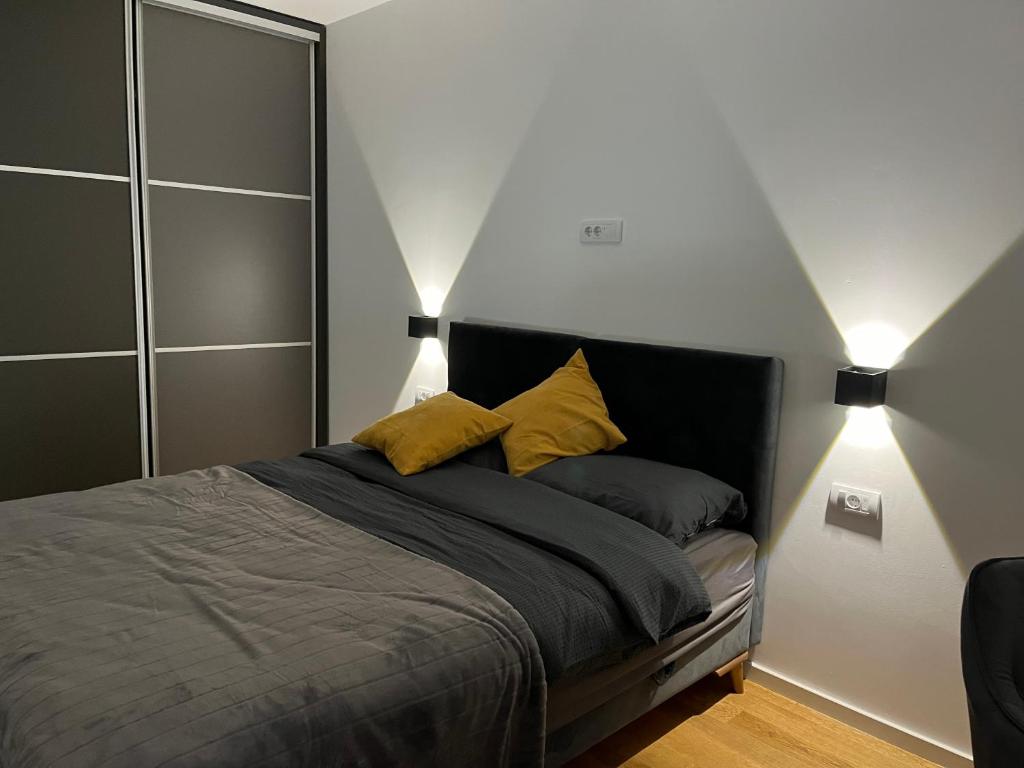 Sunnyhome photo 2