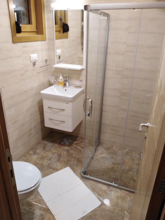 Šarm studio 402 photo 3