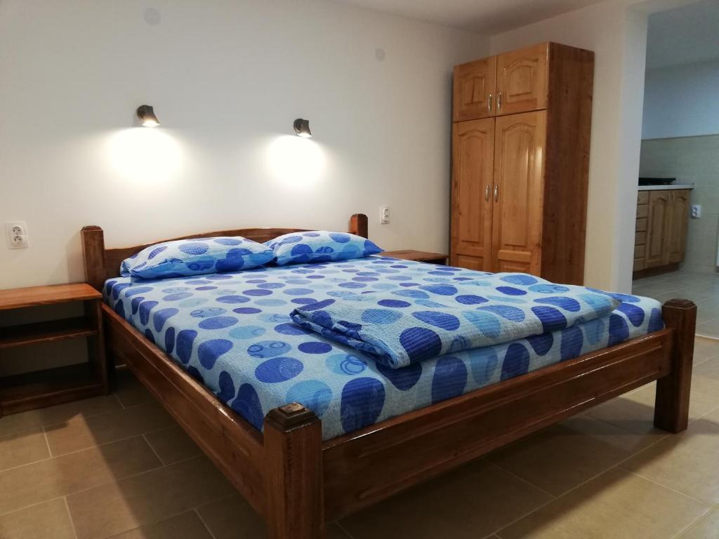 Sobe i apartmani Simic photo 3