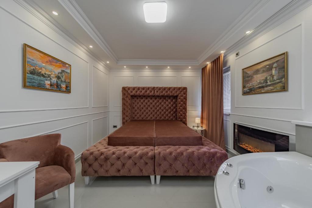 TIMS Apartman 7 — photo 1