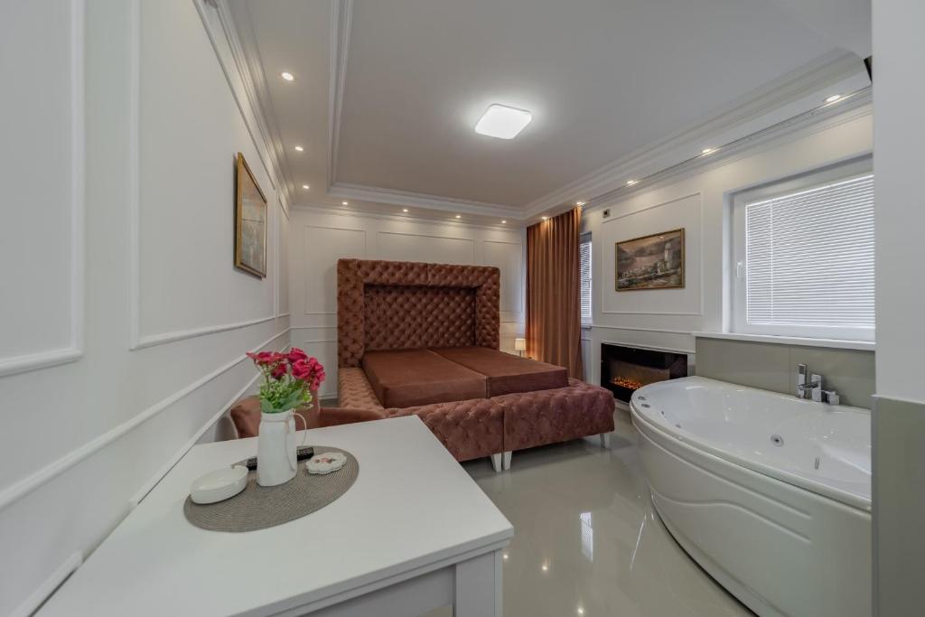TIMS Apartman 7 photo 2
