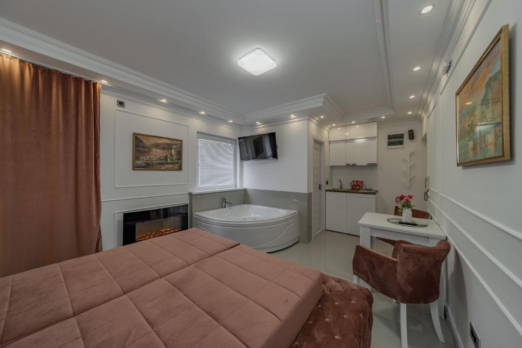 TIMS Apartman 7 photo 3