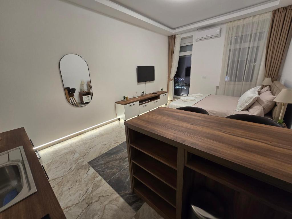 Slavija Residence Apartments photo 2