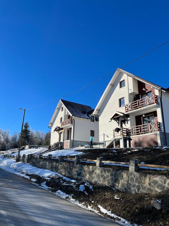 Sunčani vrhovi — photo 1