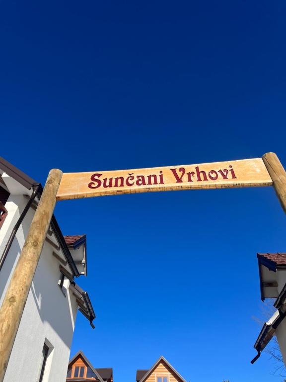 Sunčani vrhovi photo 2