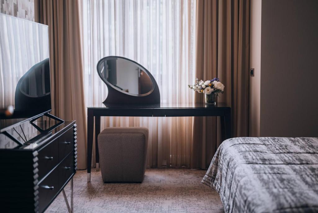 Boutique Hotel Townhouse 27 photo 3