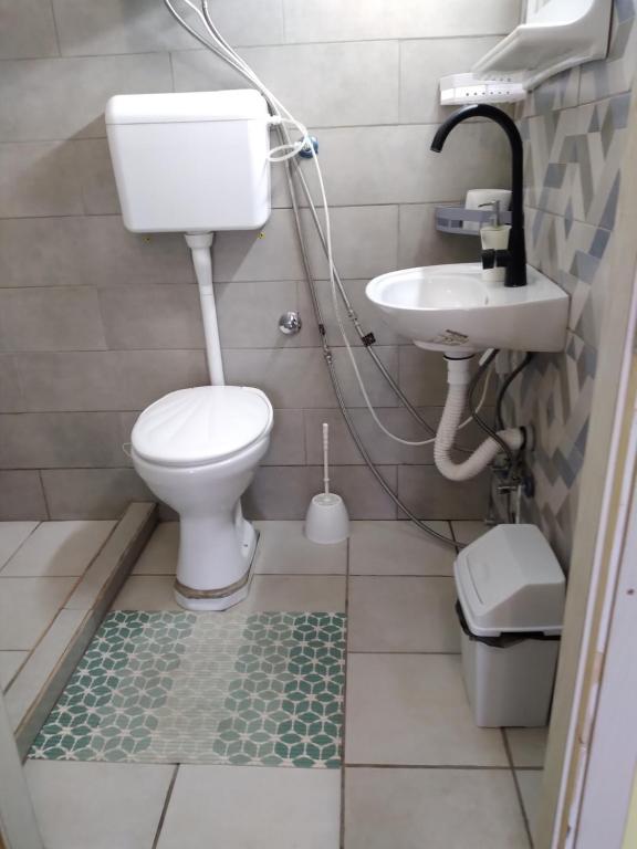 Apartman 2 szemèlynek photo 3
