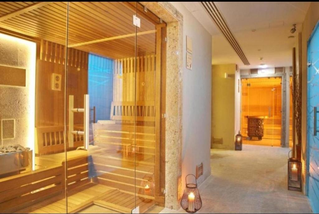 Zlatibor Harmonija Royal Garden Two Bedroom Panoramic View photo 3