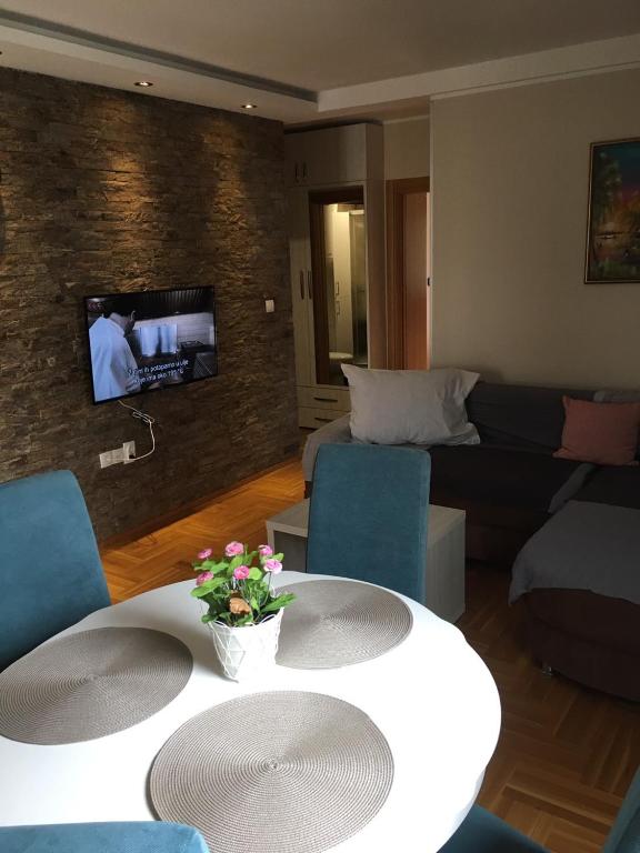 Zlatibor Apartman Pantic — photo 1