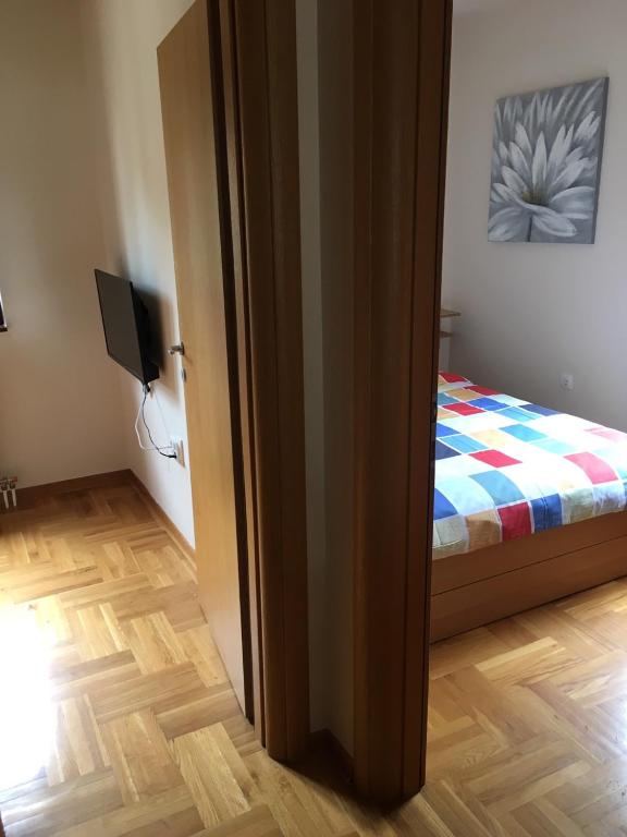 Zlatibor Apartman Pantic photo 2