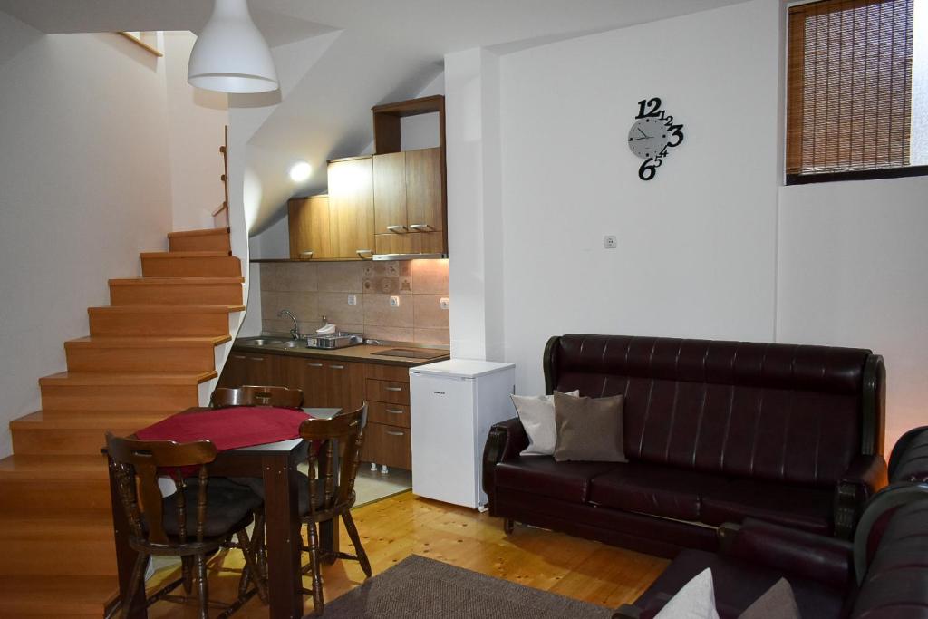 Apartman Jovana — photo 1