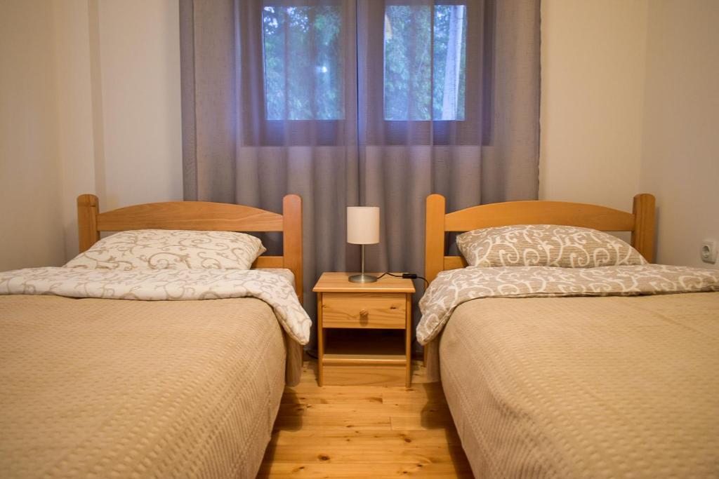 Apartman Jovana photo 2