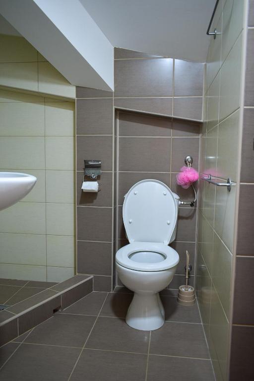 Apartman Jovana photo 3