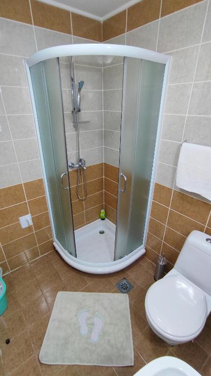 Apartman Temida Lux photo 3