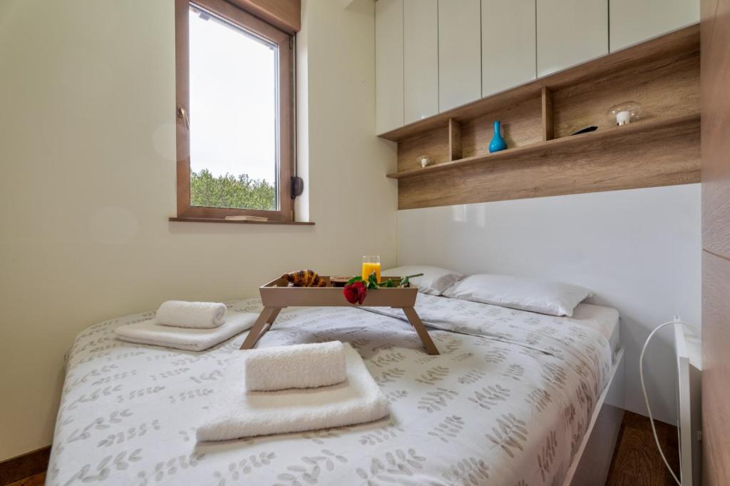 Zlatibor Apartman Oasis photo 2