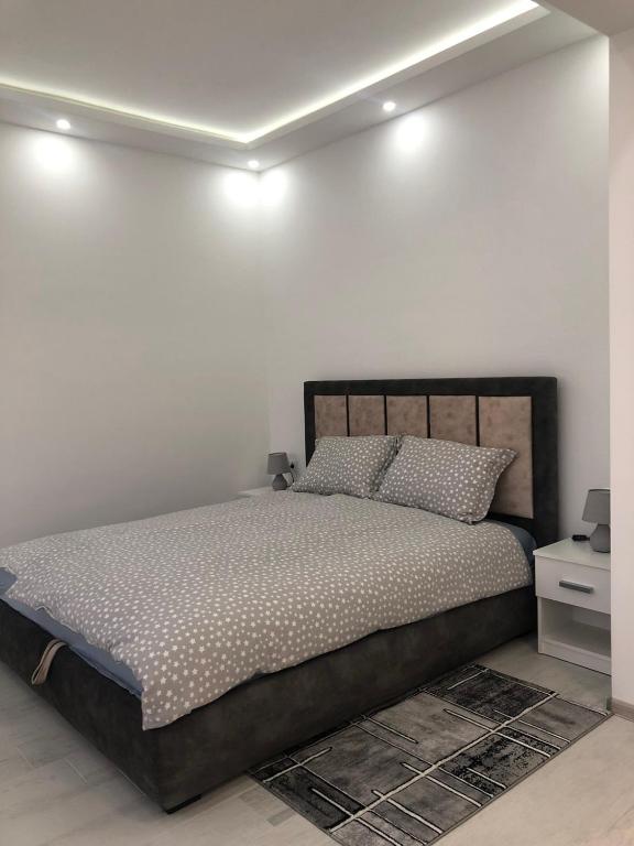 Apartman Silver Star photo 2