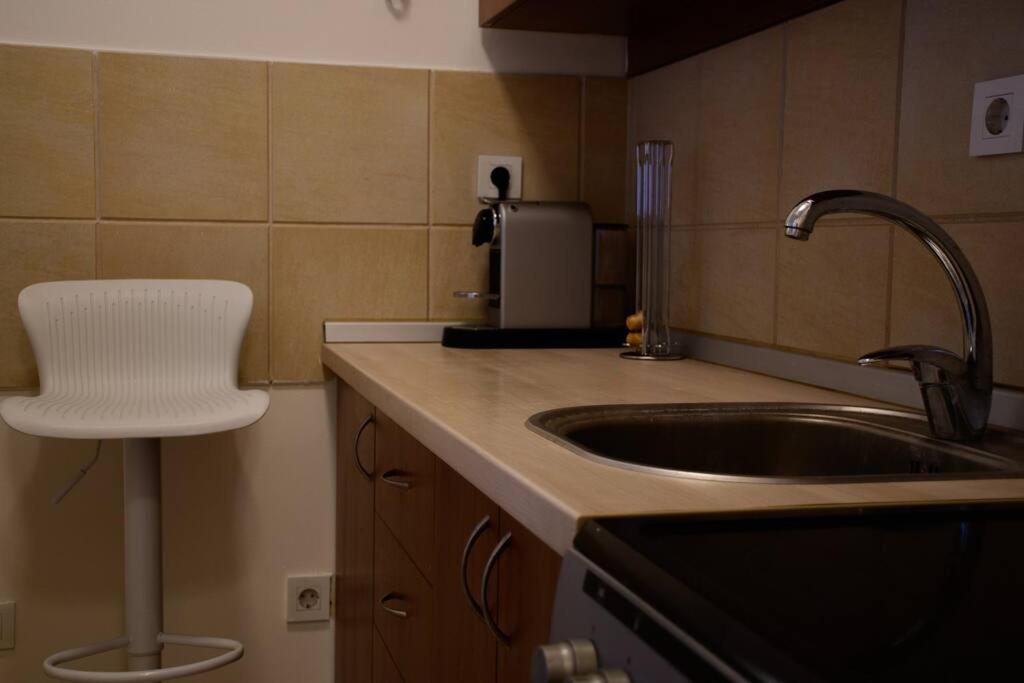 Royalux Zemun Residences photo 3
