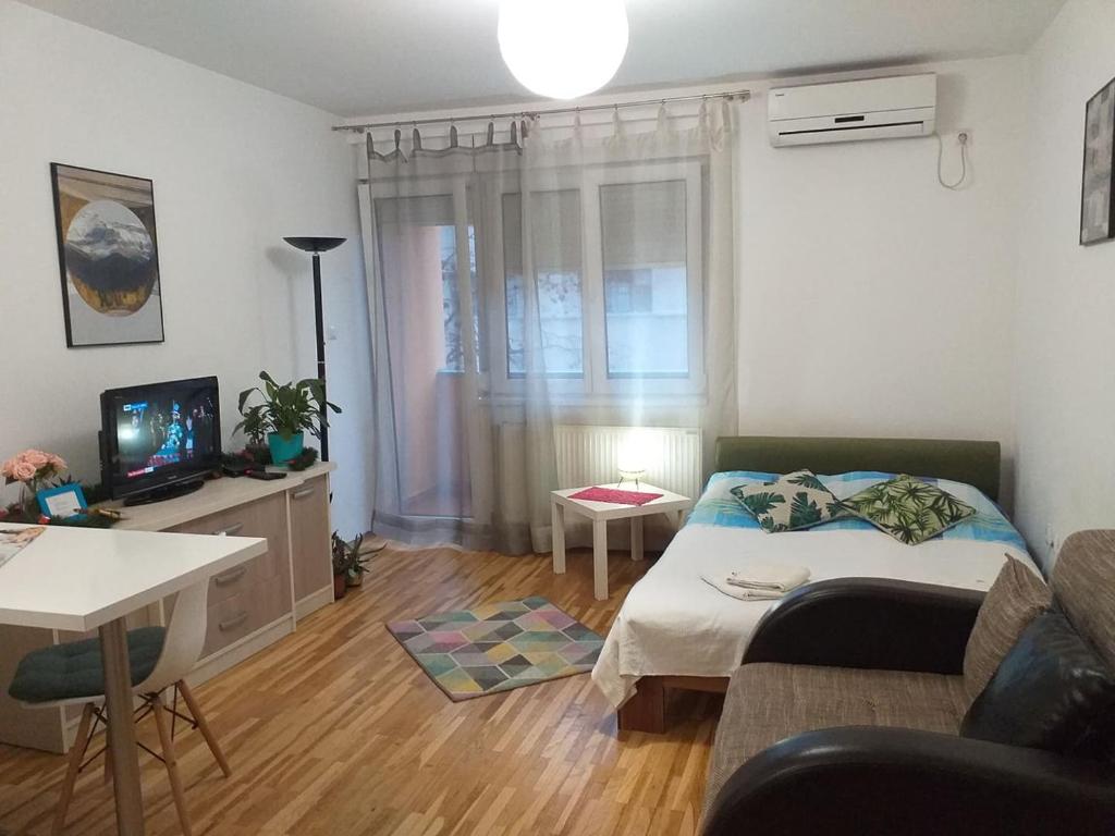 Svilara photo 2