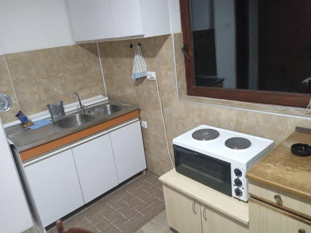 Apartman MARA photo 2