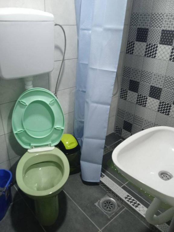 Apartman MARA photo 3