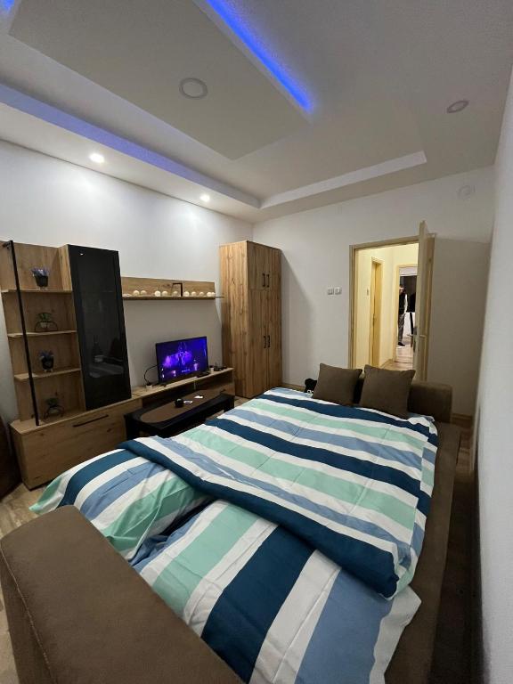 Mance apartments photo 3