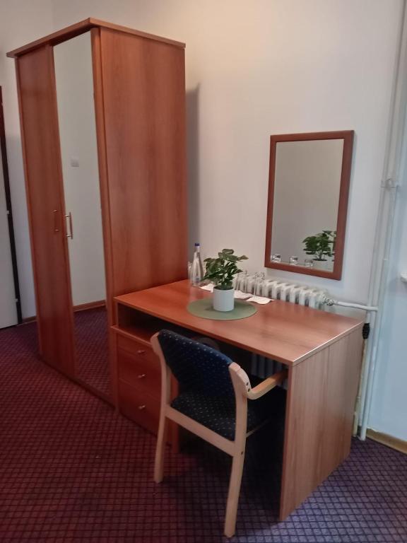 Hotel Vlasina - Vlasinsko jezero photo 2