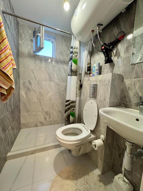 Studio Oaza Čačak photo 3