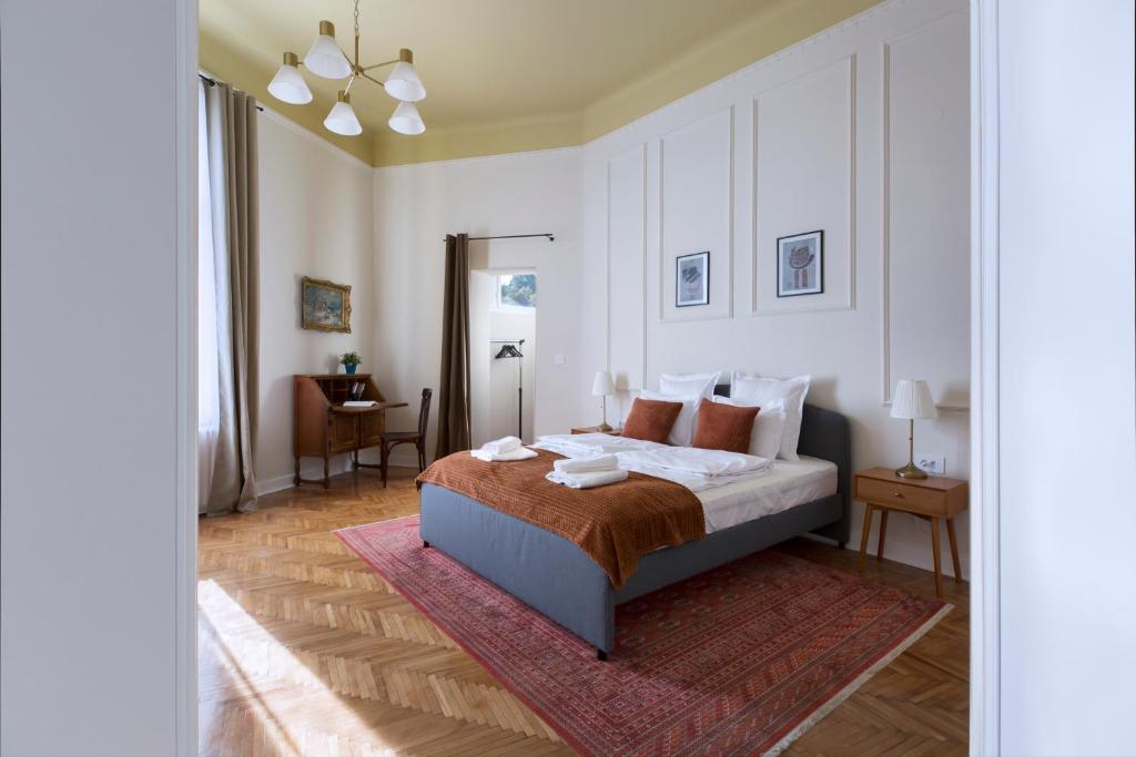 The Gate rooms photo 2