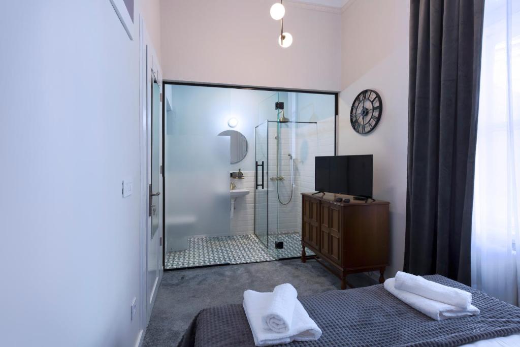 The Gate rooms photo 3
