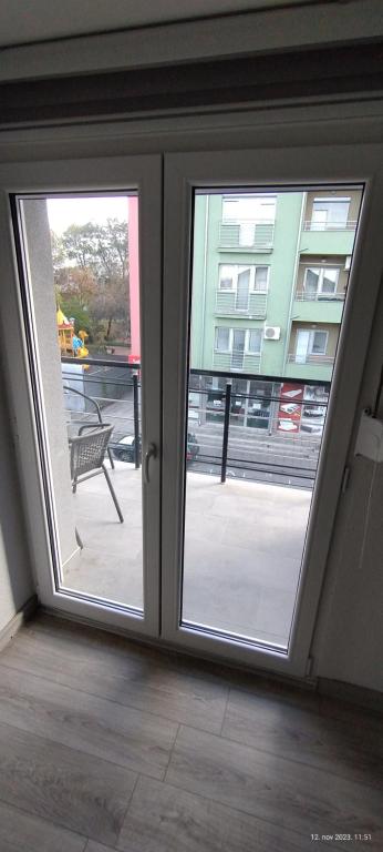 Soko apartments photo 2