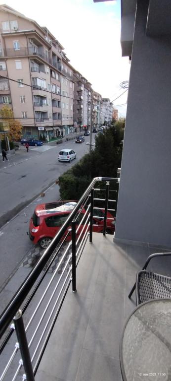 Soko apartments photo 3