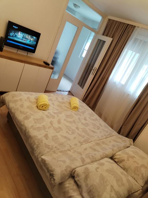 Lori apartman photo 2
