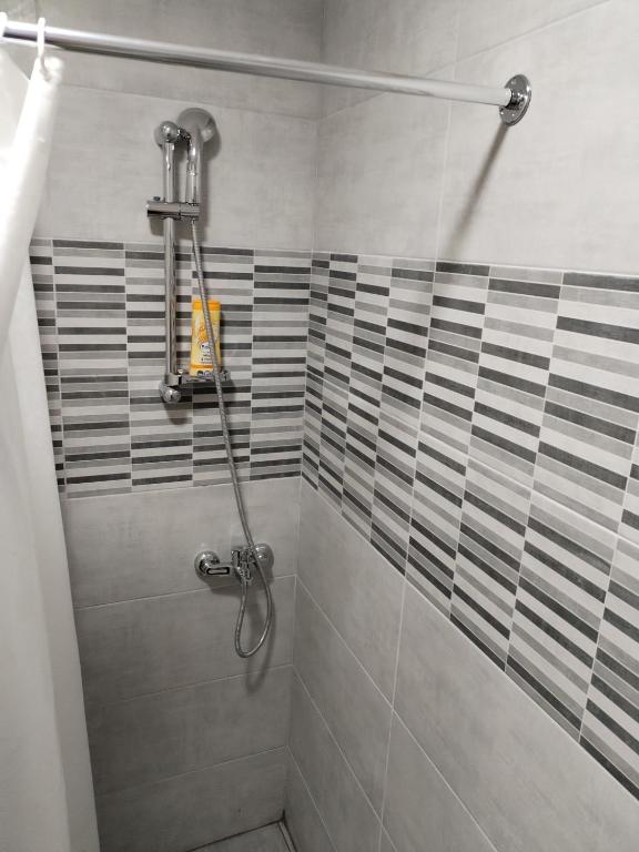 Lori apartman photo 3