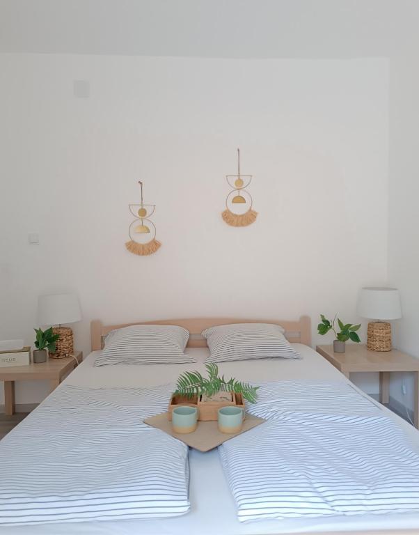 Sunčani apartman 2 photo 2