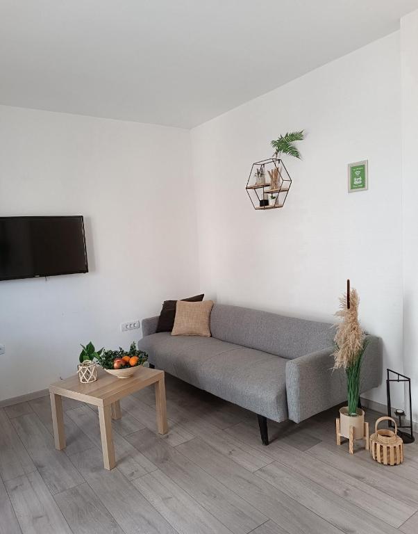 Sunčani apartman 2 photo 3