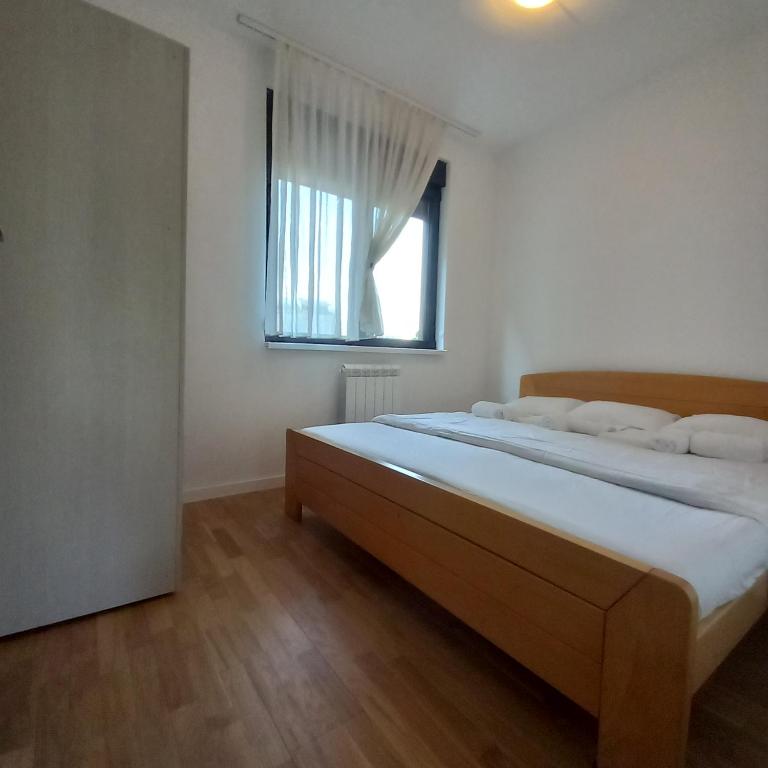 RIVIJERA CITY photo 3
