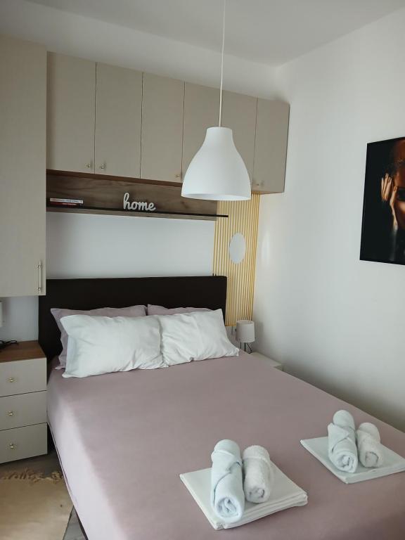 apartman TARA aqua park photo 2