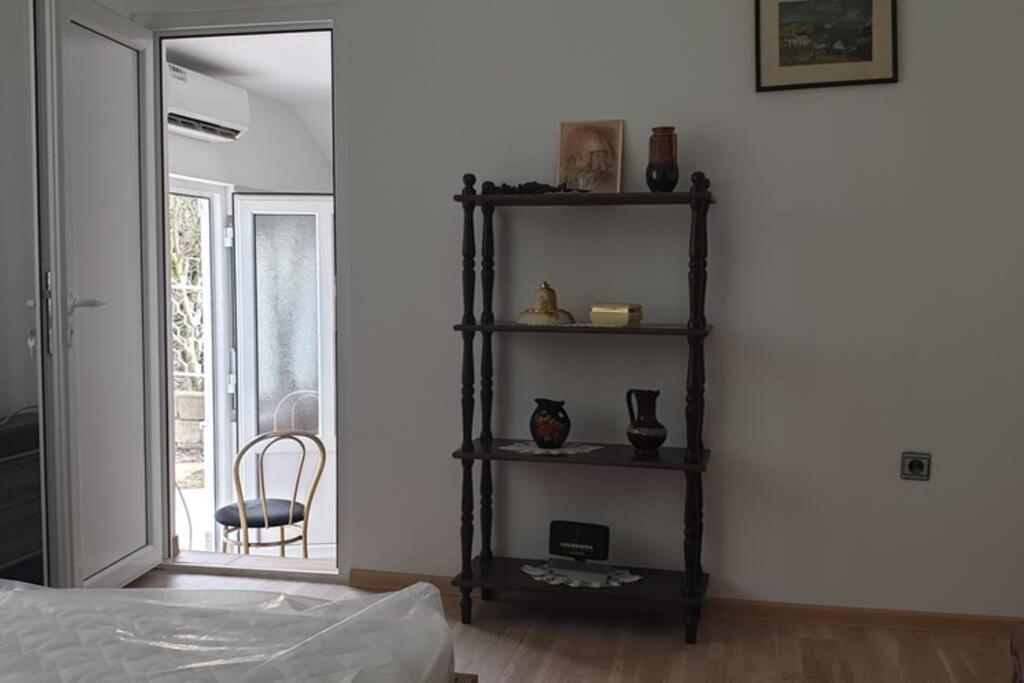 APARTMANI Ricci R 2 photo 2