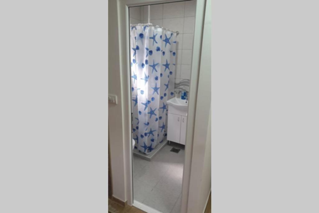 APARTMANI Ricci R 2 photo 3