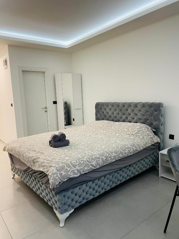 Luxury Centar photo 2