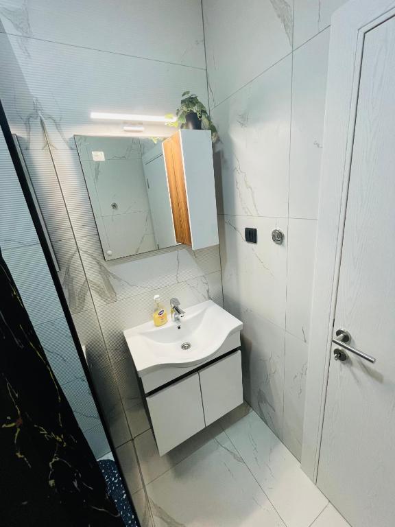 Luxury Centar photo 3