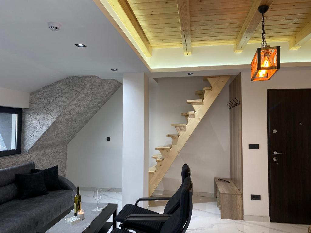 Apartmani ANA - Kopaonik photo 3