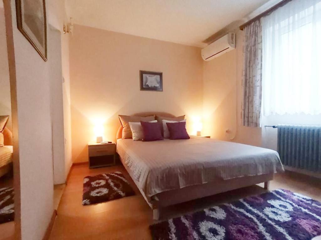 Sandrea Studio Apartment photo 2