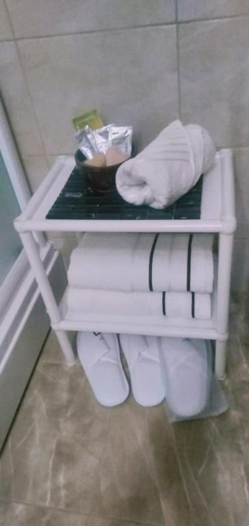 Sandrea Studio Apartment photo 3