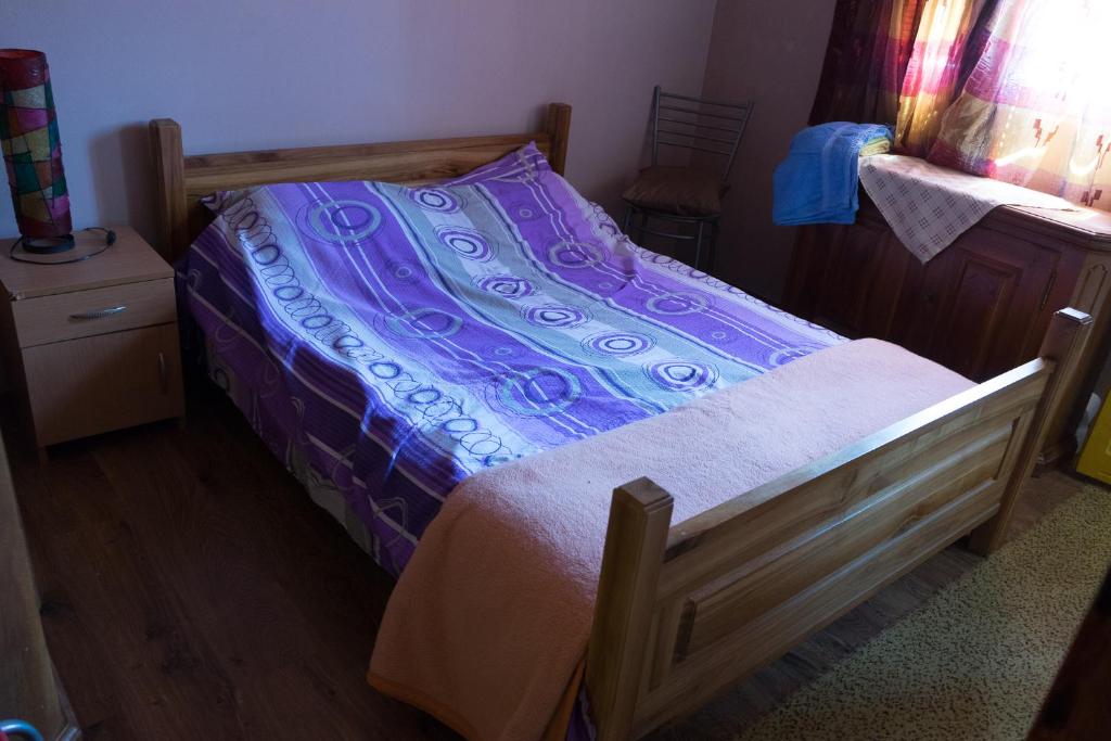 Apartmani Teodor photo 2