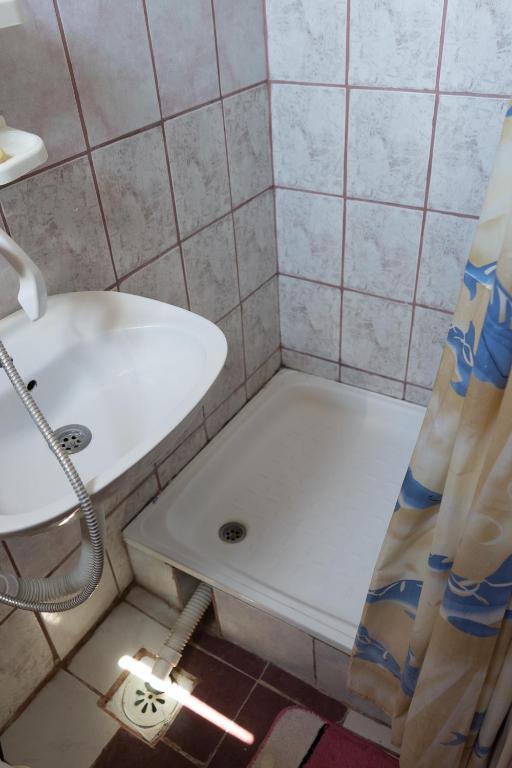 Apartmani Teodor photo 3