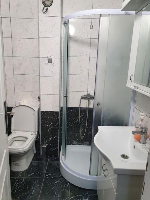 Small cute single room A2 in Pancevo photo 3