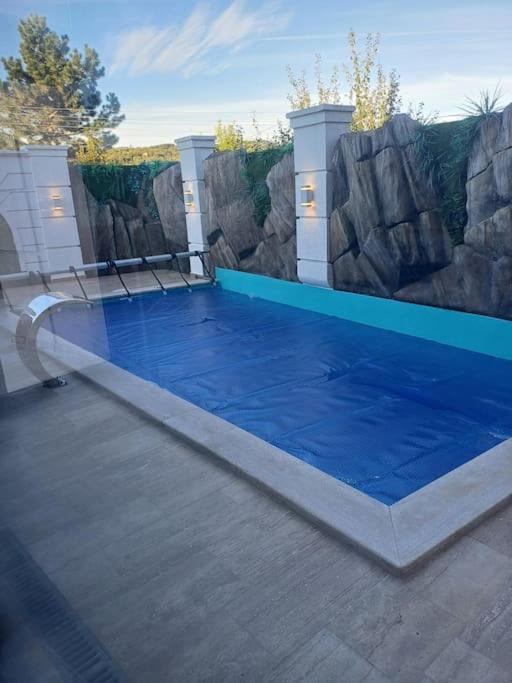 Soko IN Spa photo 3