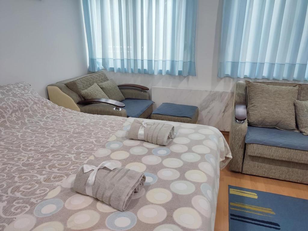 Smeštaj Vesna photo 2
